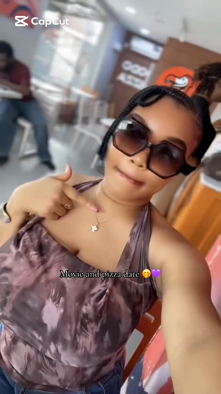 @Jojo affordable luxe bags🛍️❤️