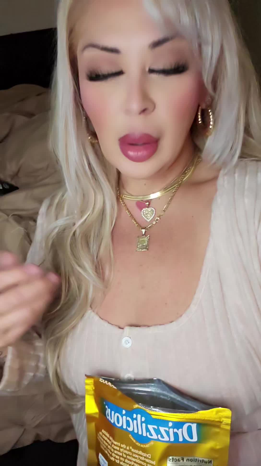 @Nurse_cj💋