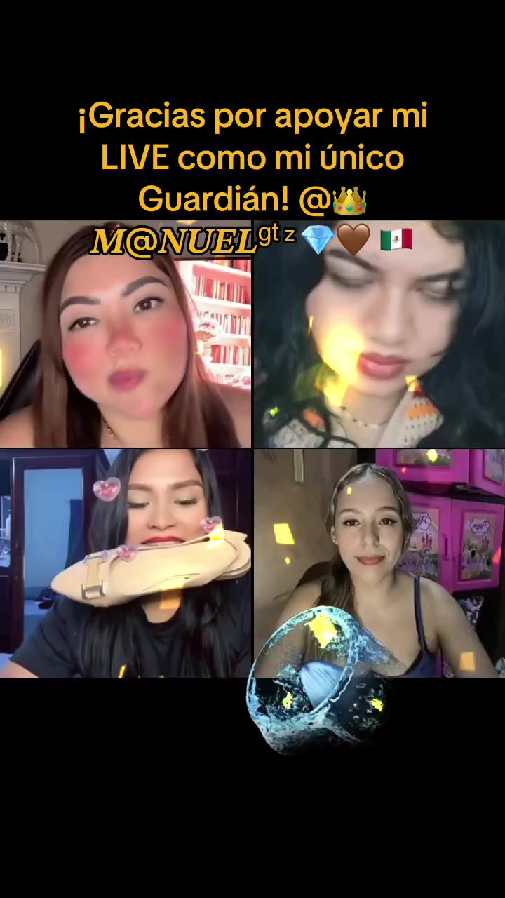@💎Mabel CC ☀️⭐️🌟