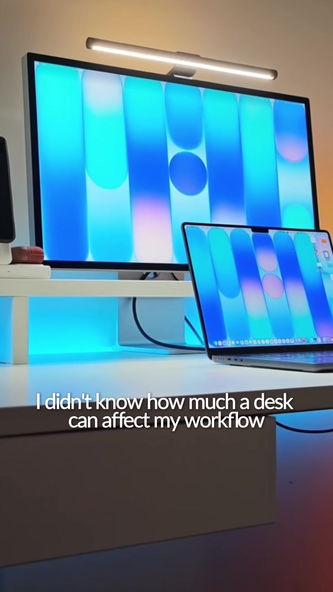 @Desky Sit Stand Desks