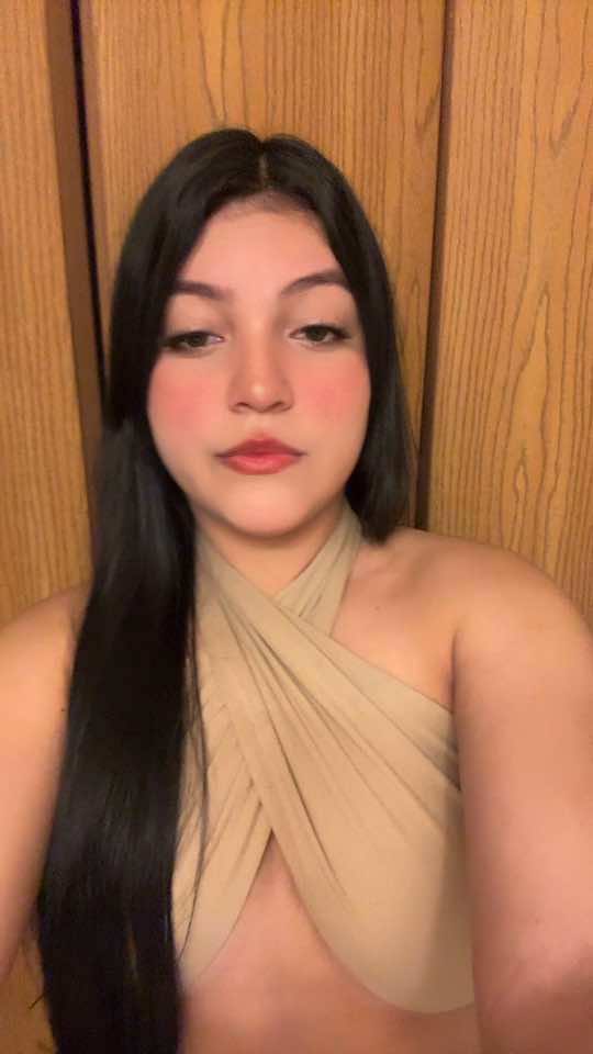 @yiyi👸🏻