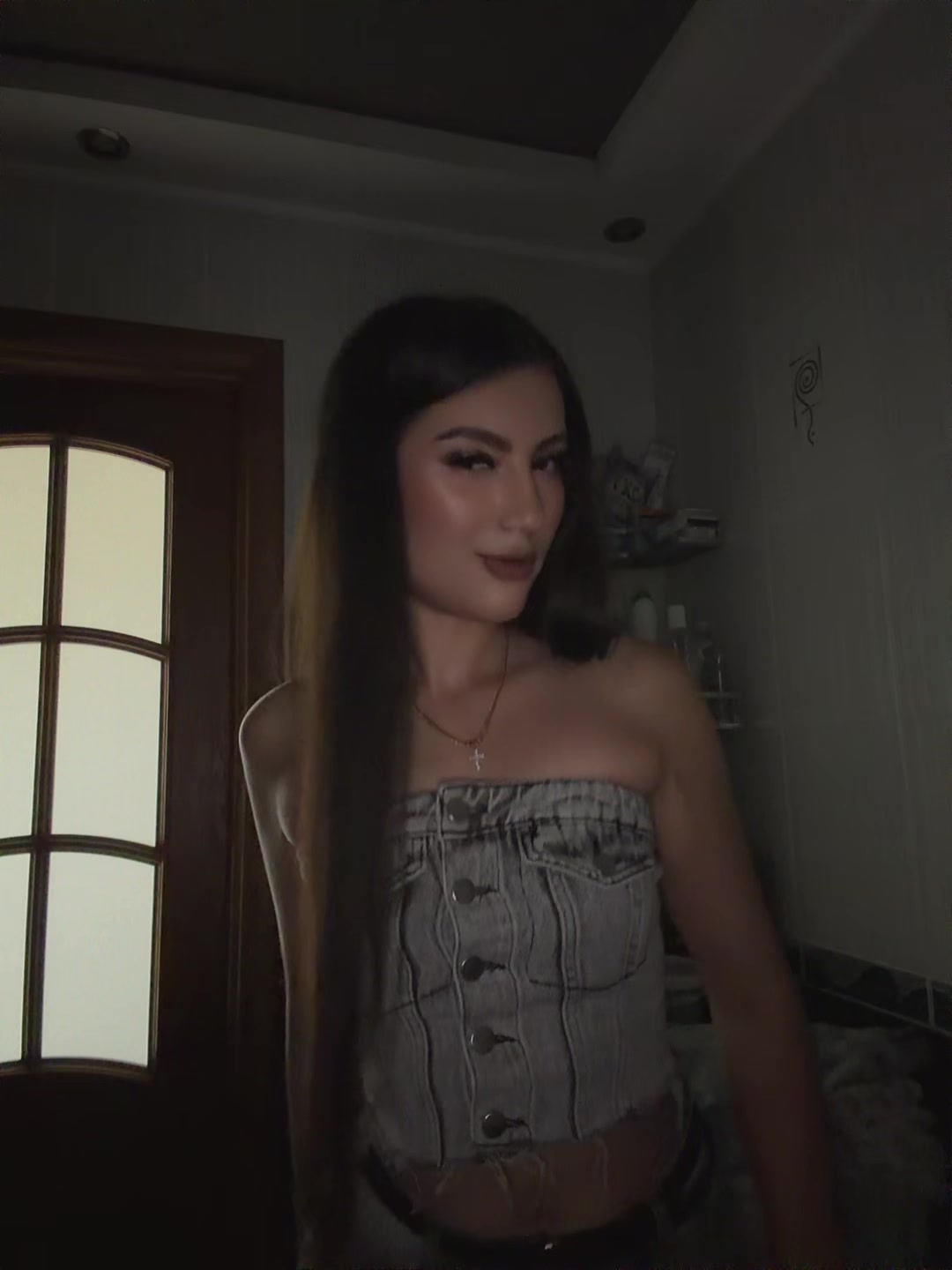 @Наргиза