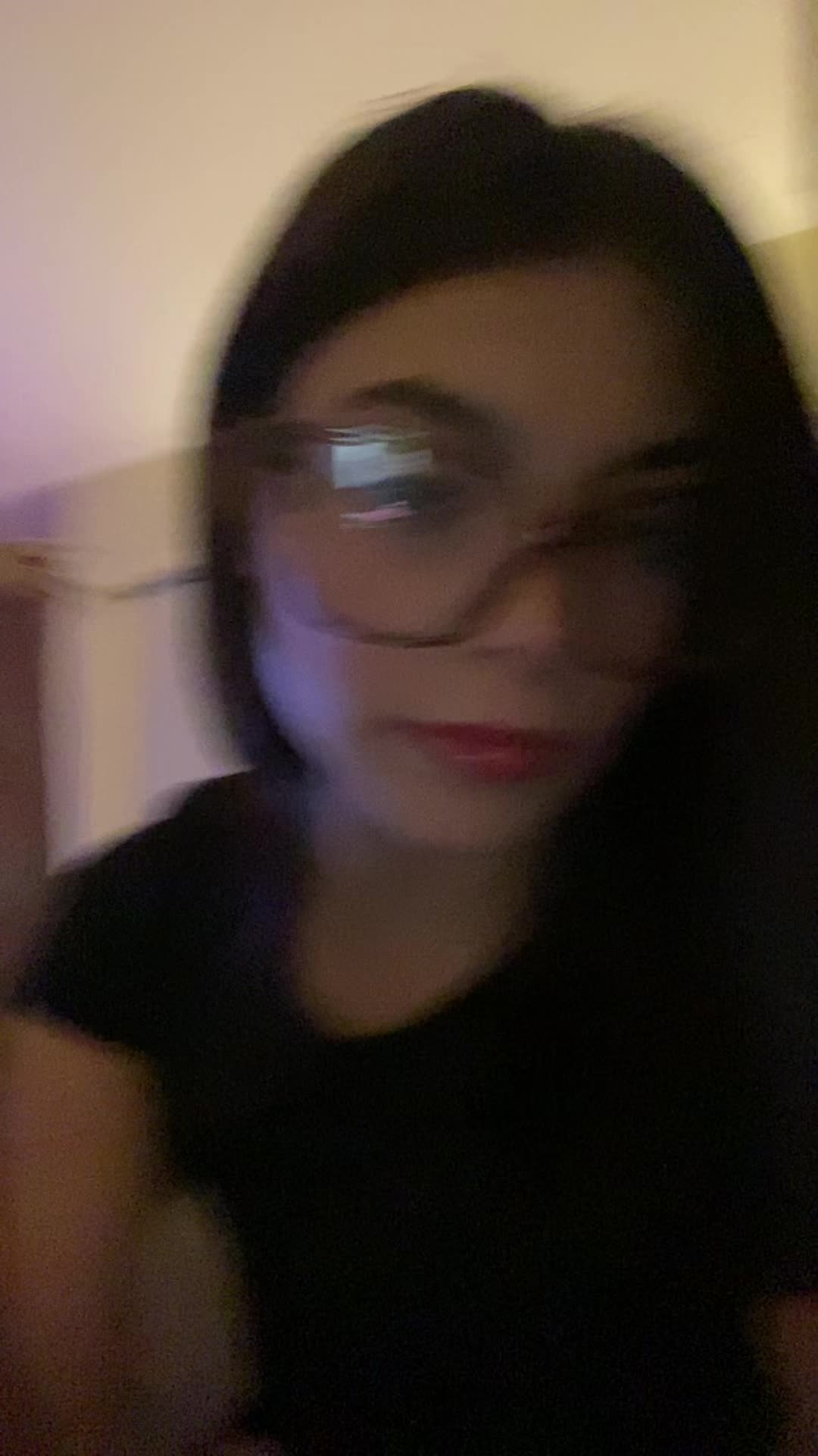 @ebkb2llaa