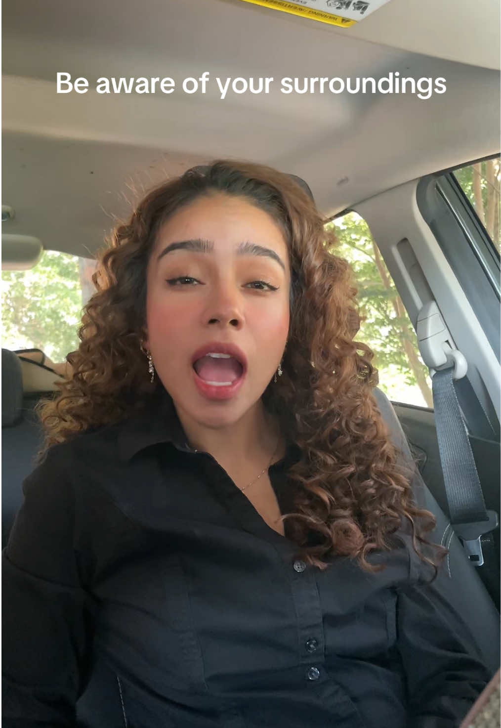 @jackymvasquez