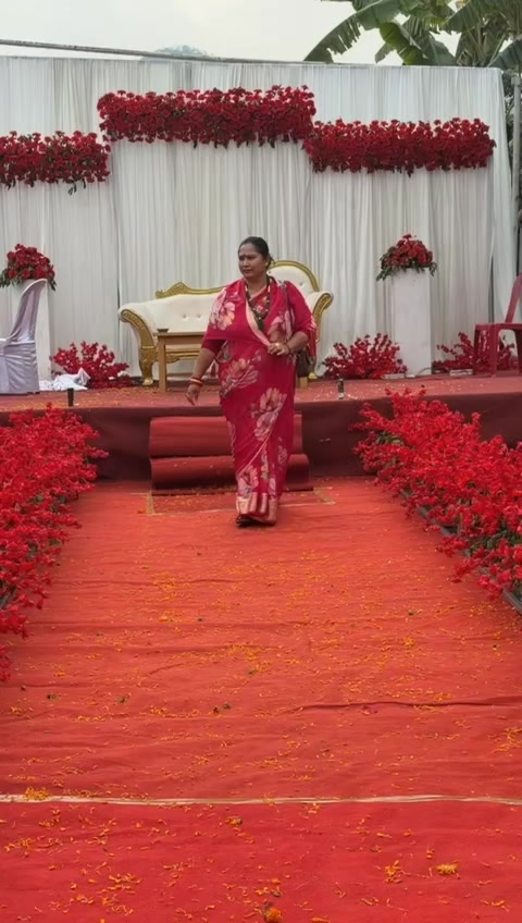 @sharmila karki