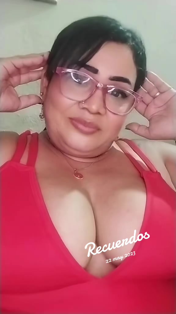 @Chica_acuario
