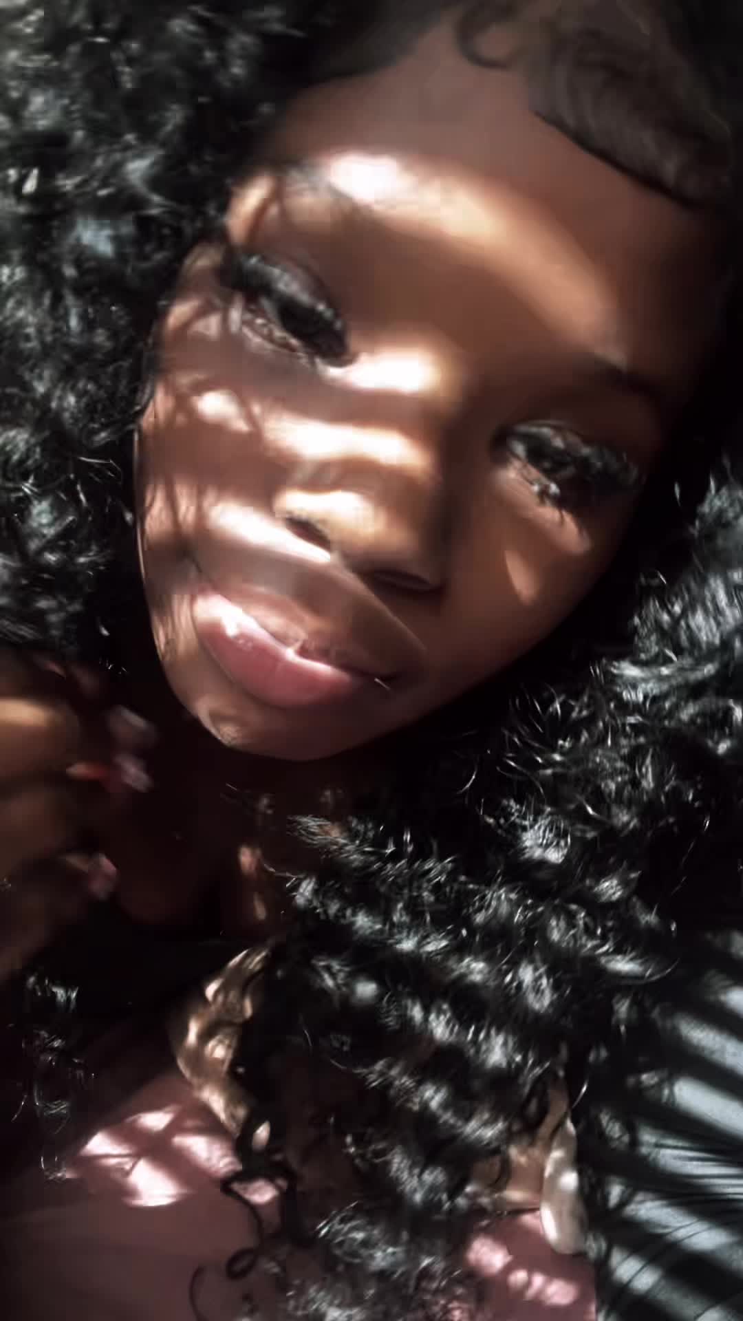 @mysexiestdelusion