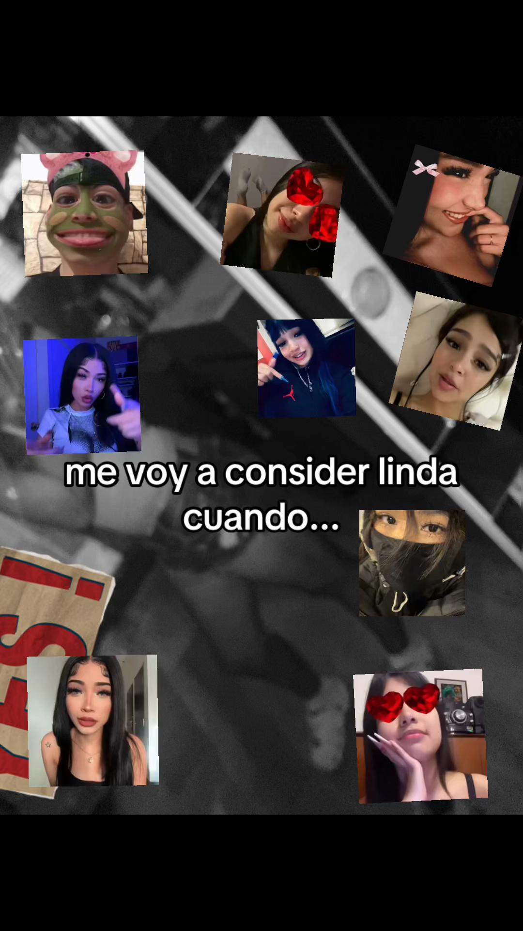 @Monse 💯💯