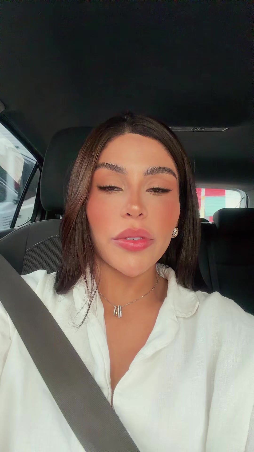 @Ana clara Teodosiooo