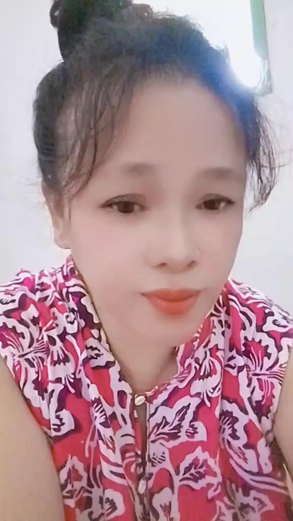 @🕸OdjoDumeh,,kemayu,Lenjeh💃