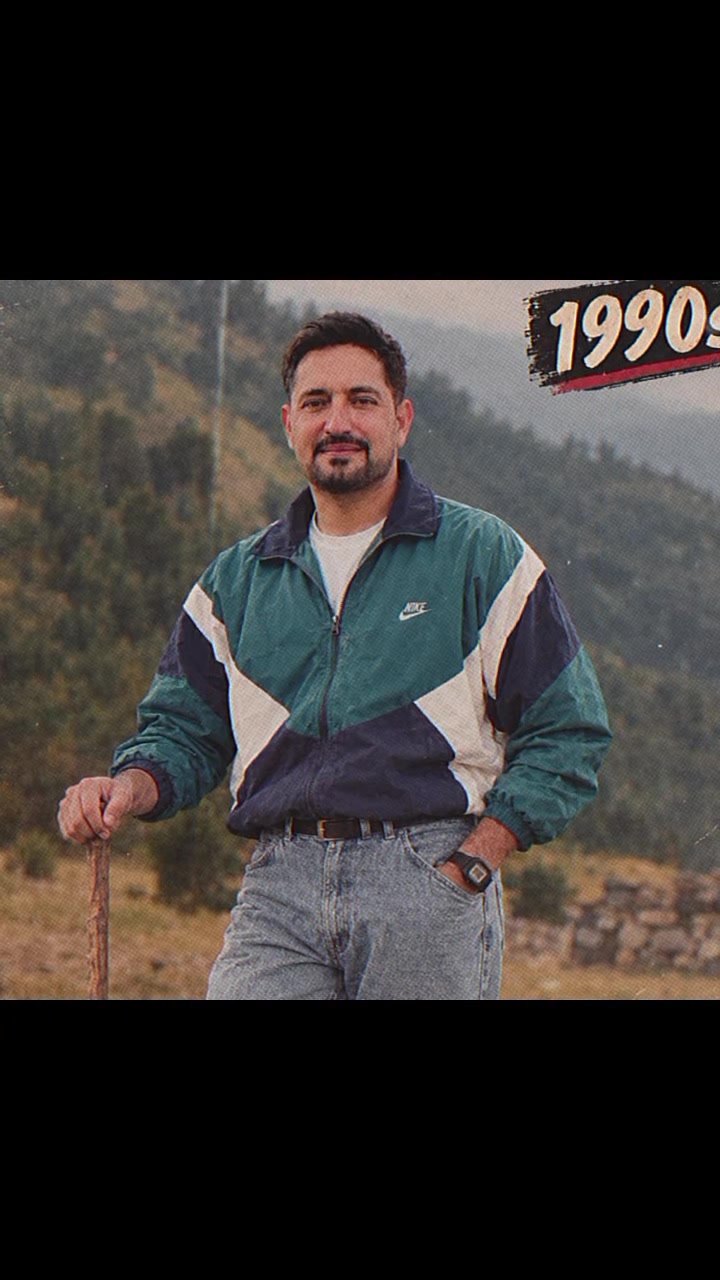 @AamiR IqbaL🇵🇰🇦🇿