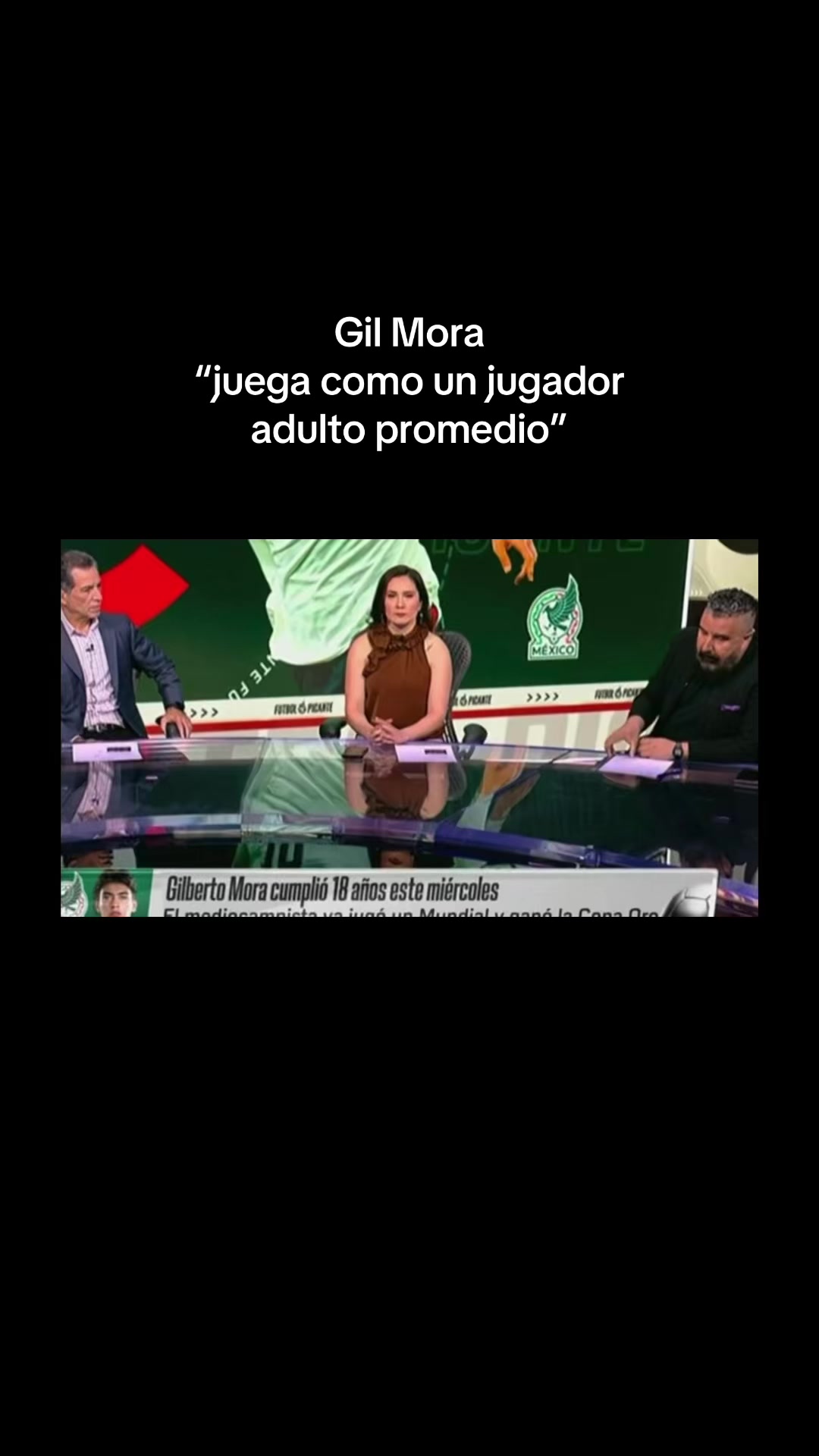 @FutbolSuperPicante