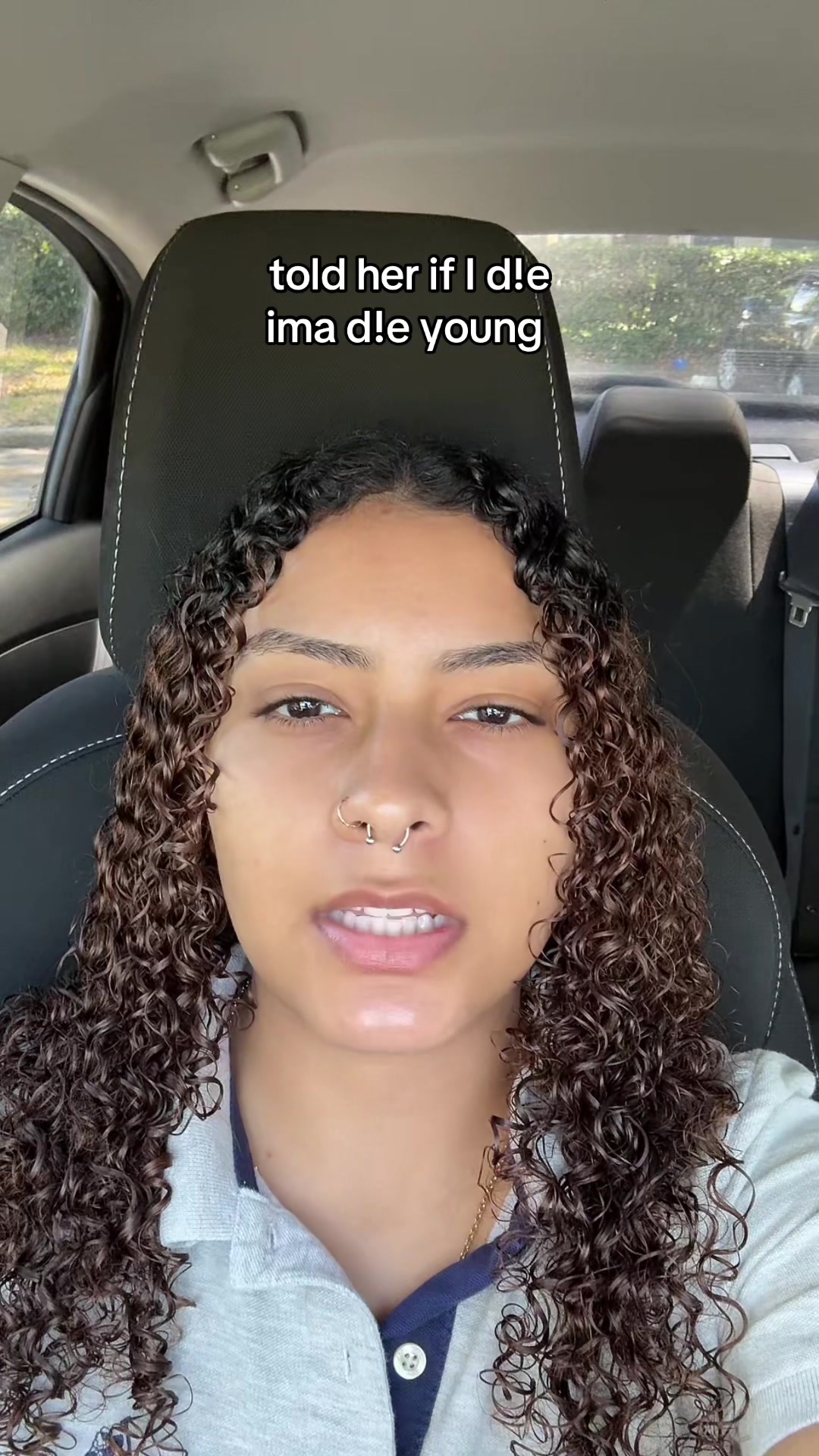 @Jay