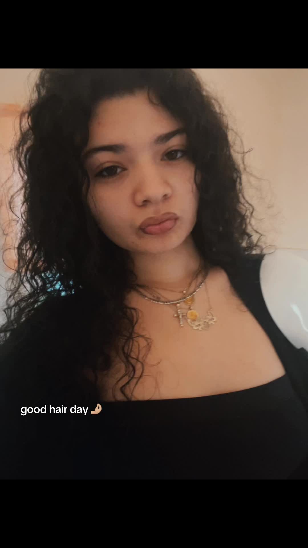 @diaaa🐈⬛