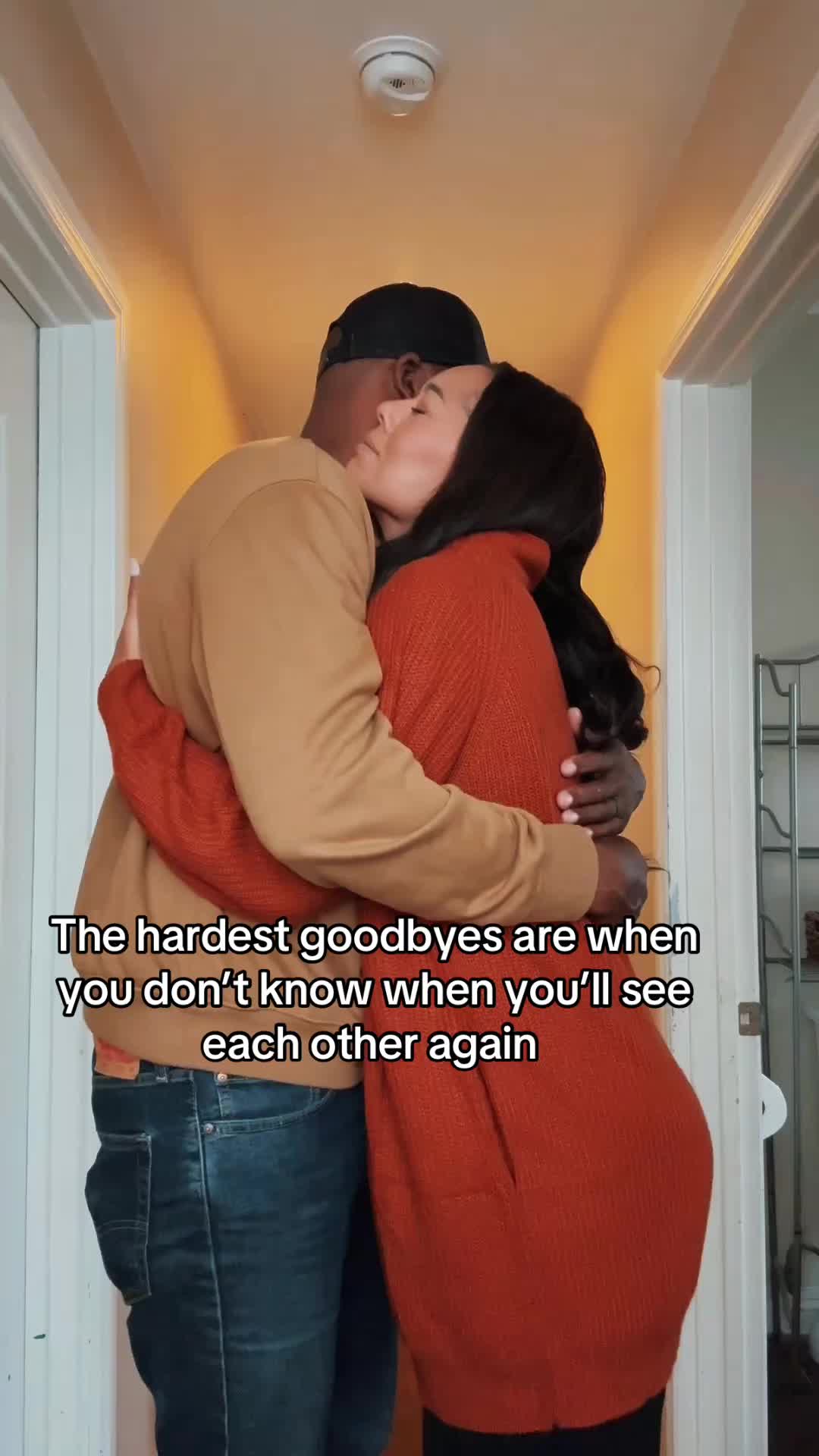 @officialjosiahsmith