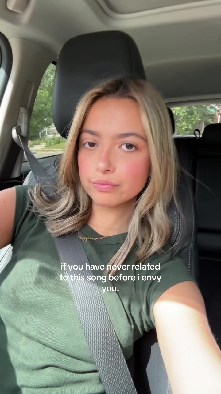@tegan