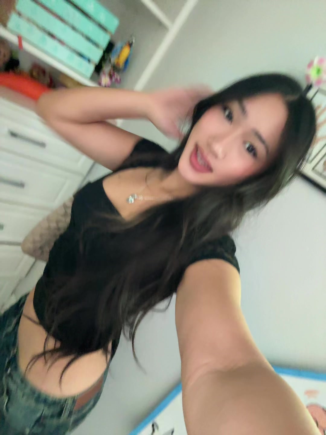 @51o.gnat