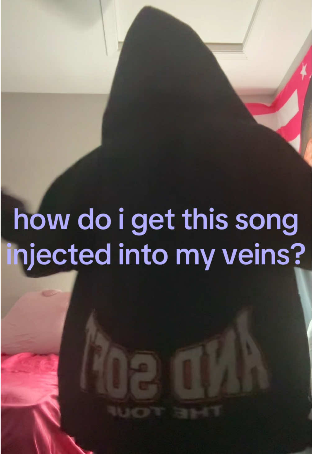 @jazzlyn.broadus
