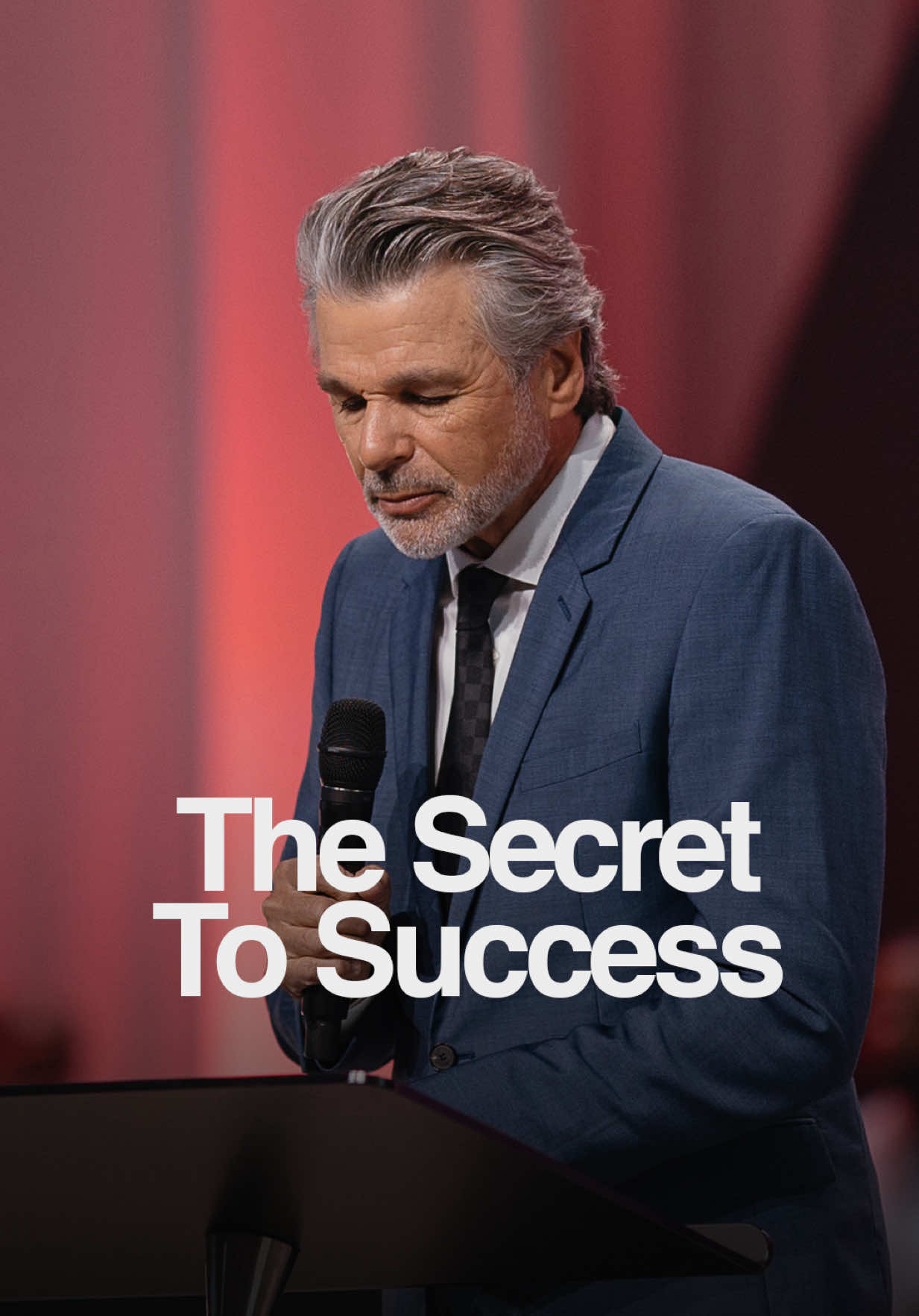 @Jentezen Franklin