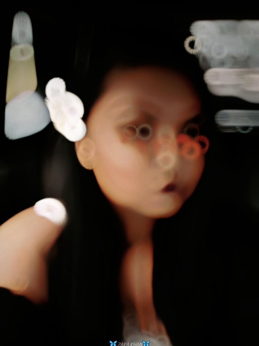 @Neha