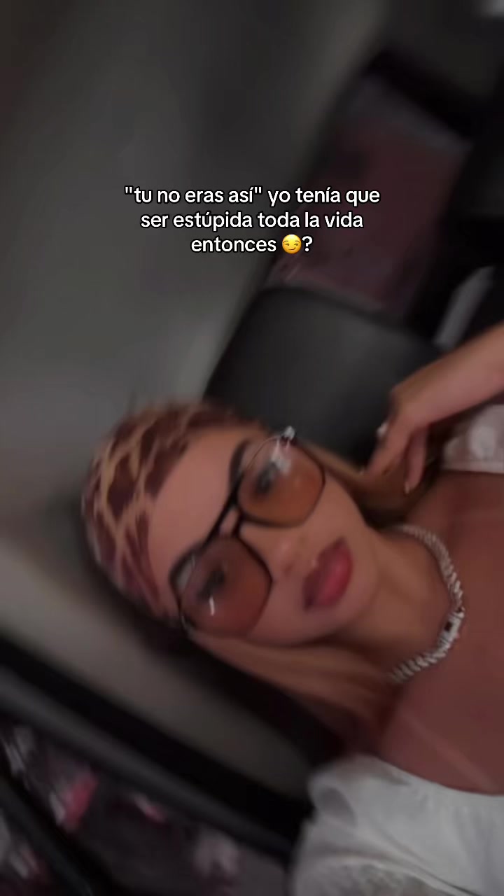 @chaiii1717______