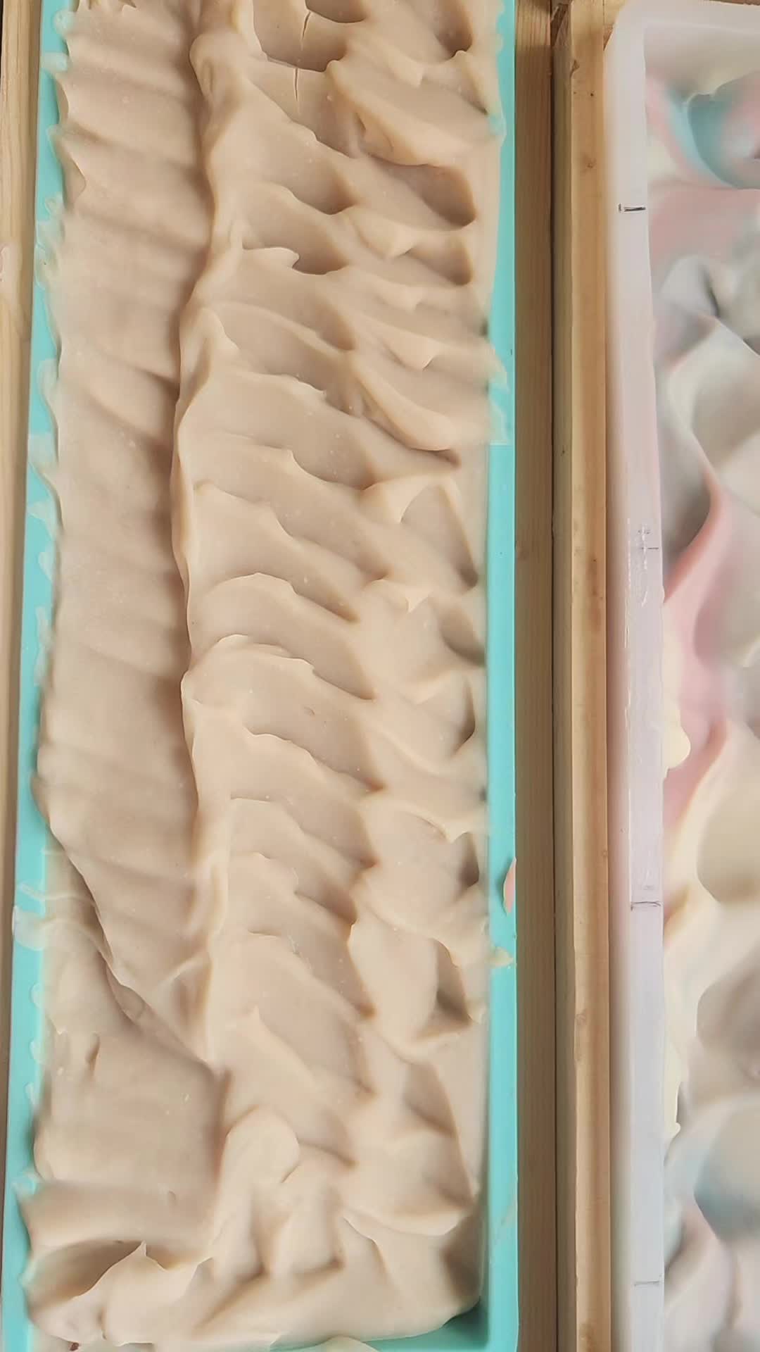 @nickolasapothecary