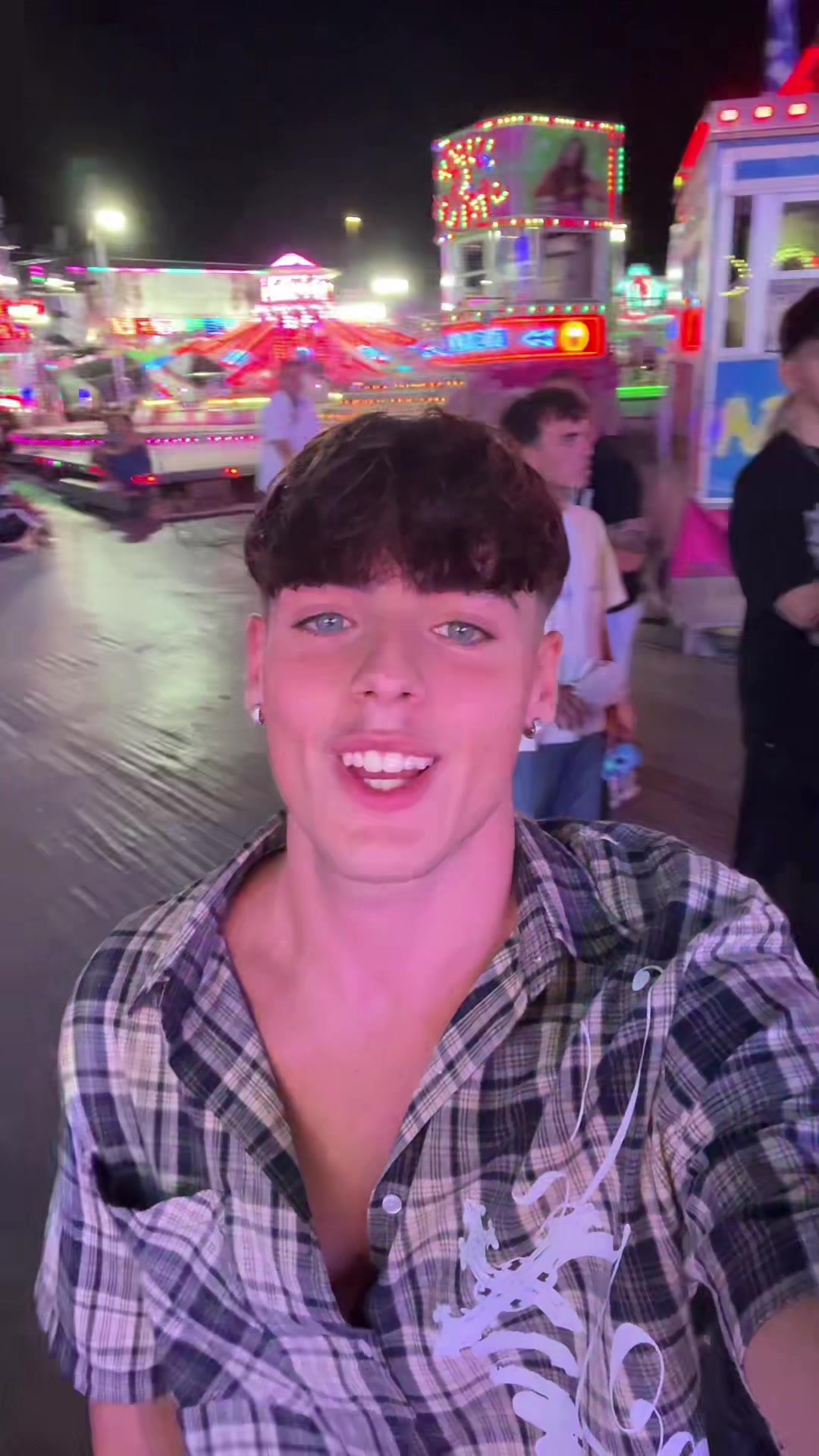 @E M M A N U E L🤴🏼
