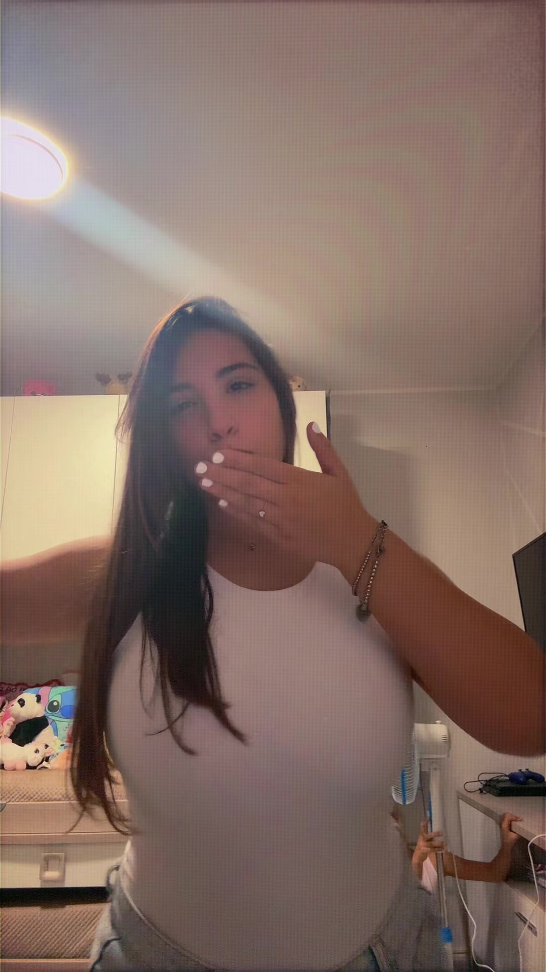 @Benedetta nespoli