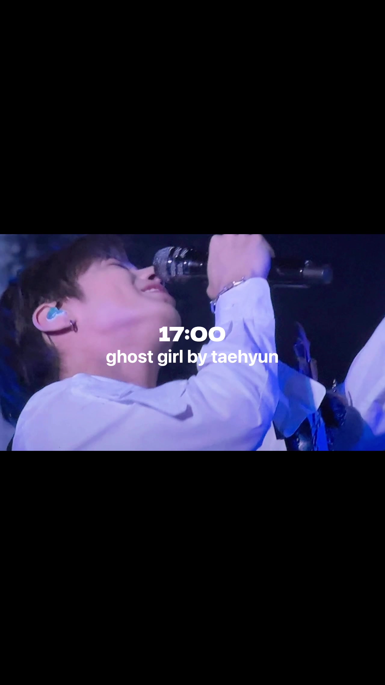 @jana♡