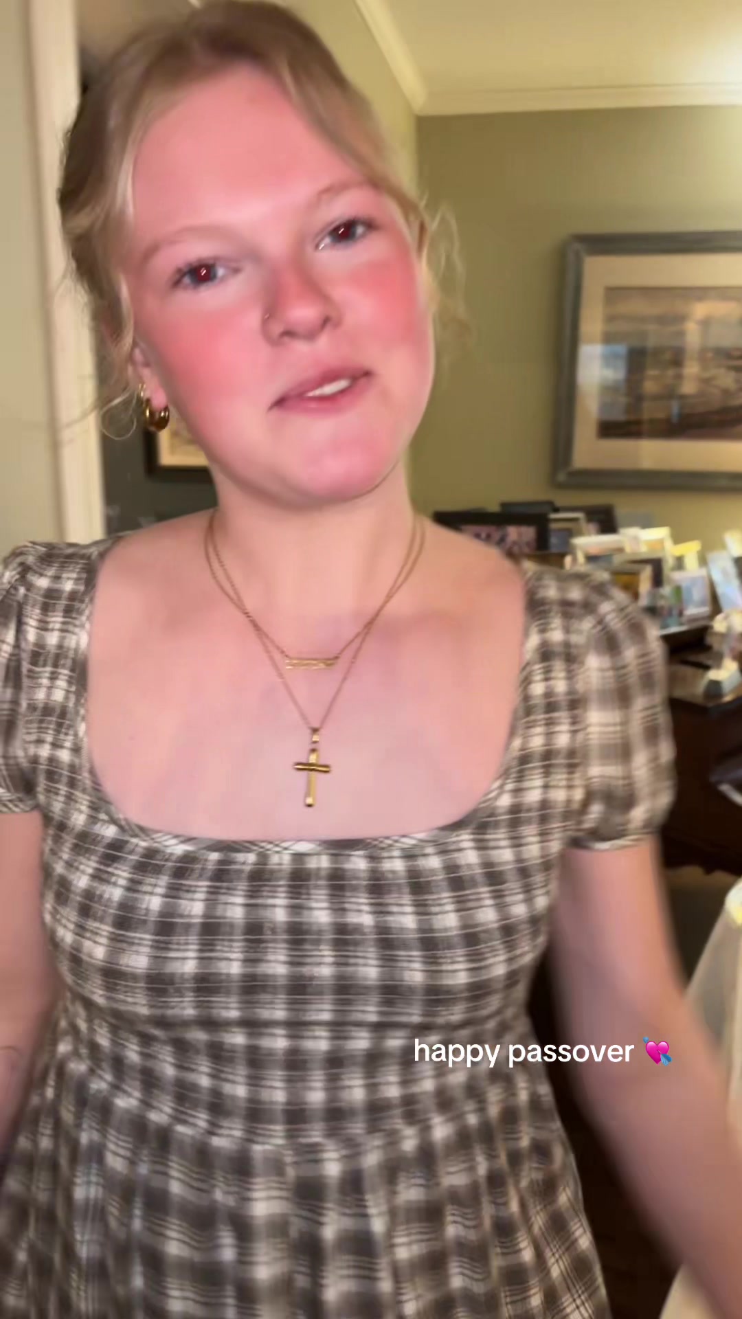 @miraaaa