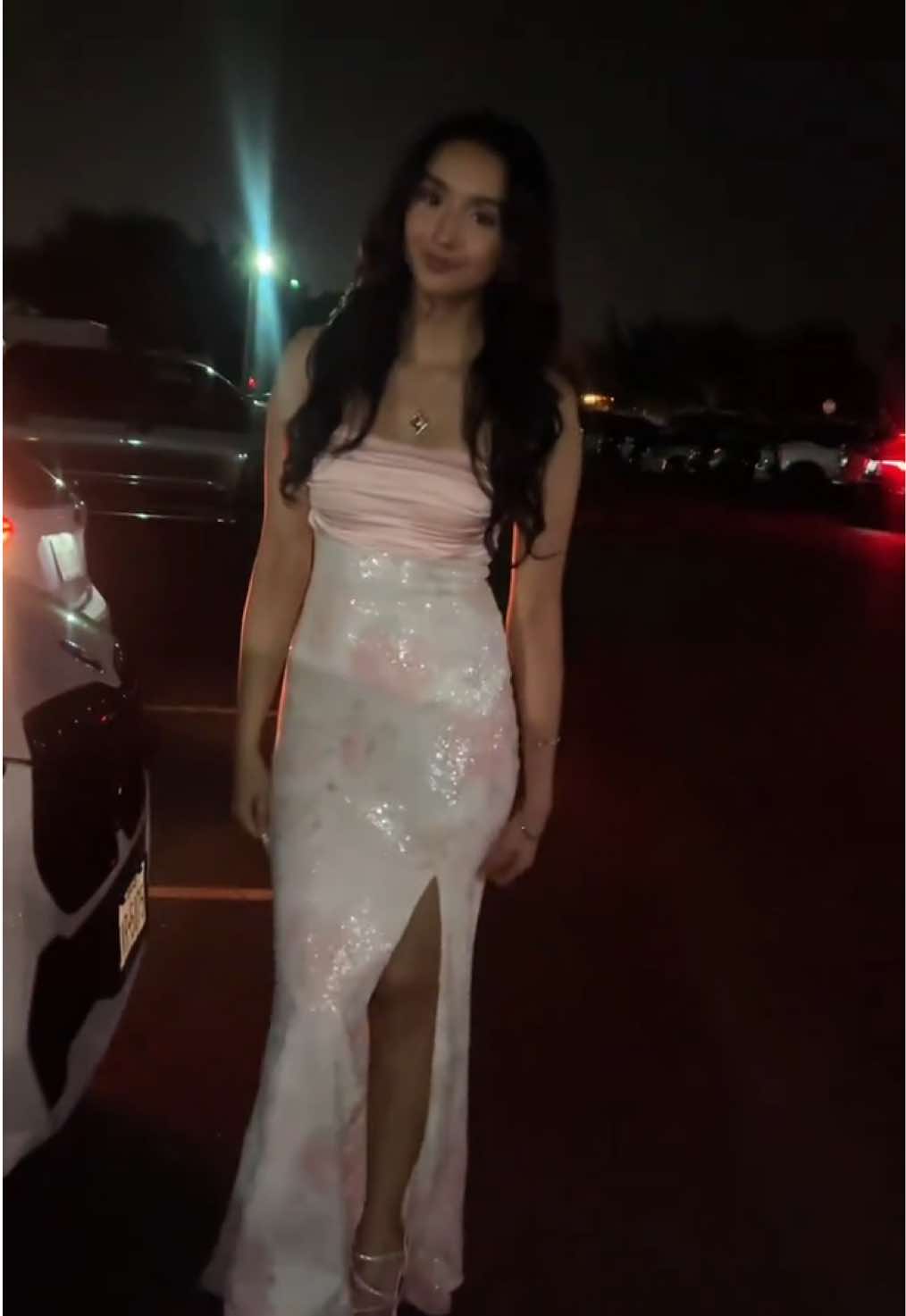 @Keira