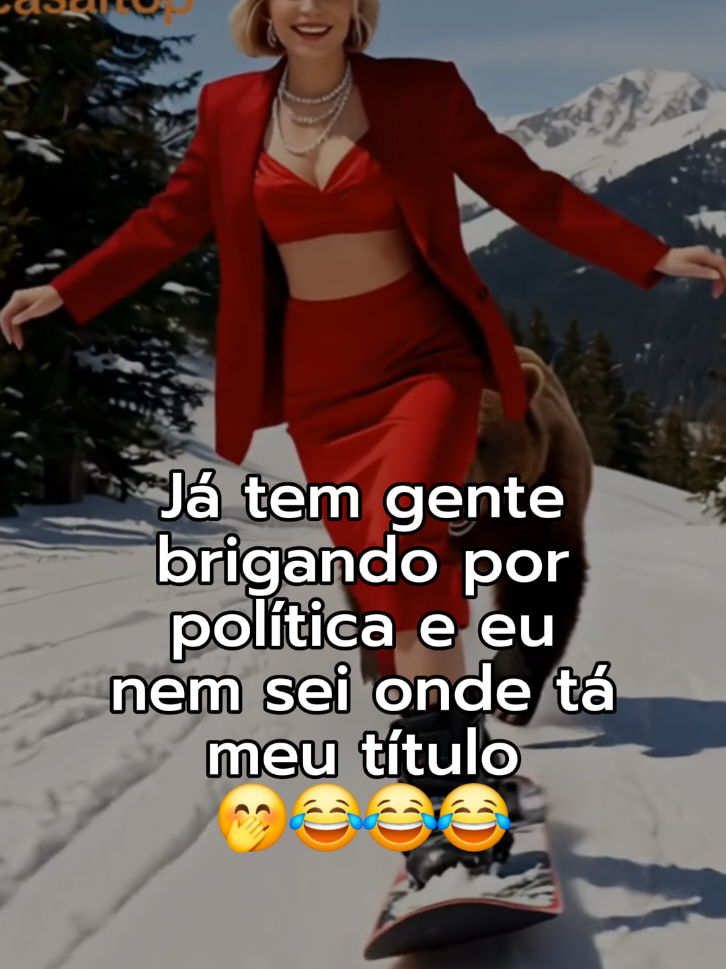 @suelen