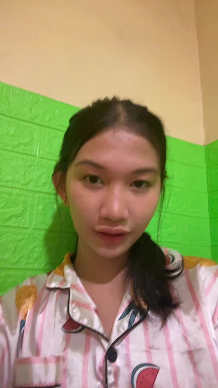@Gelyneii💫