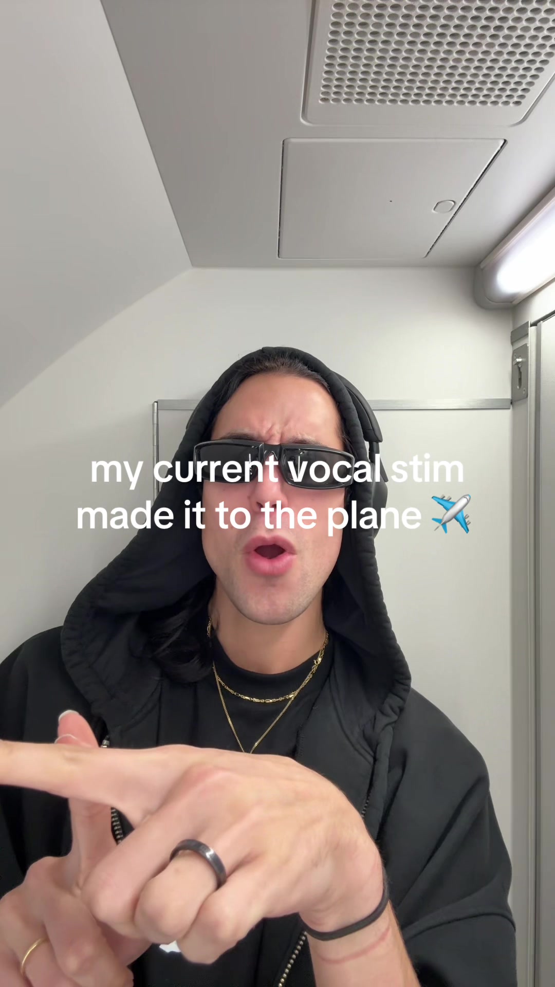 @mikey.sakinofsky