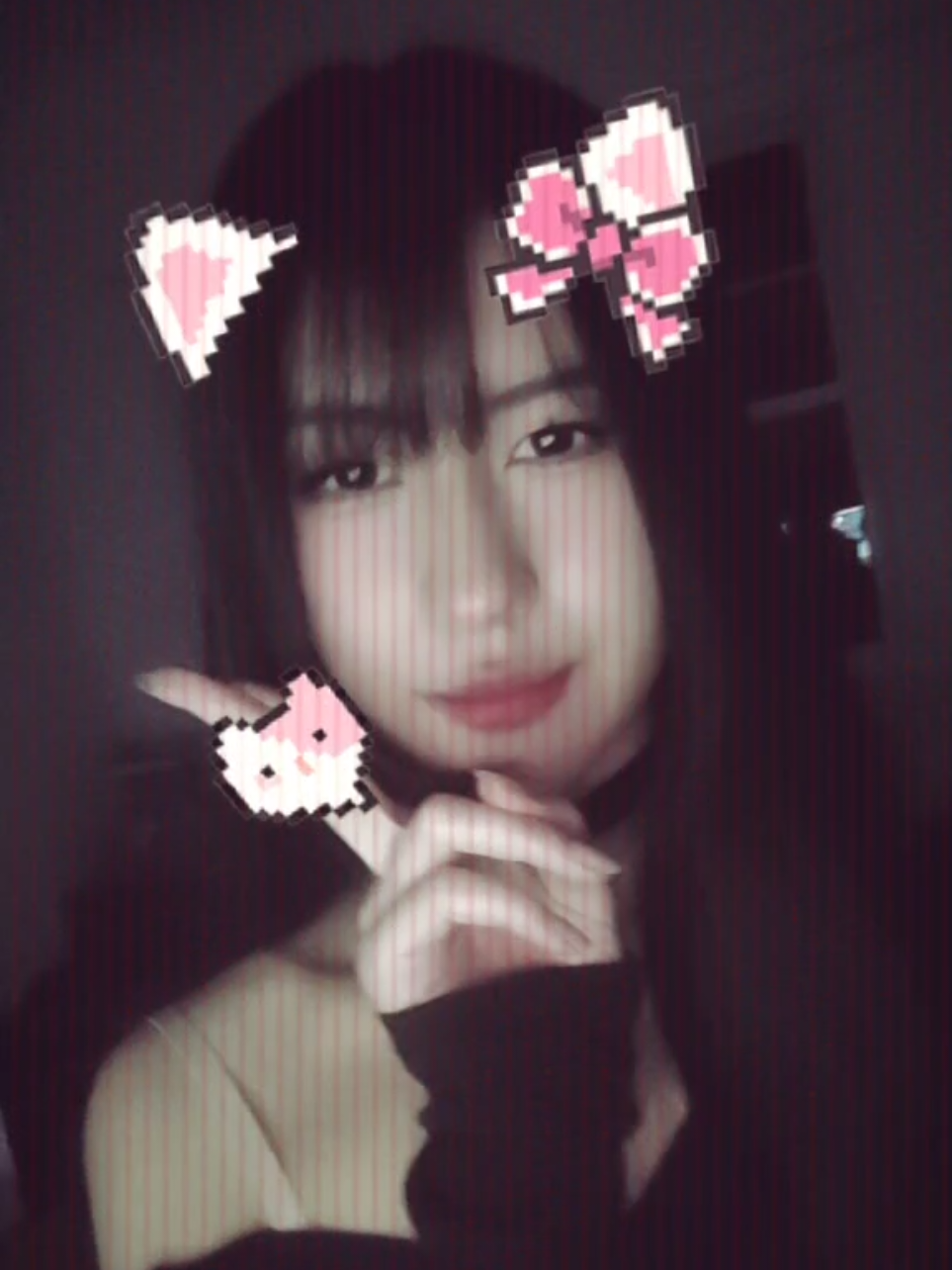 @Meimei