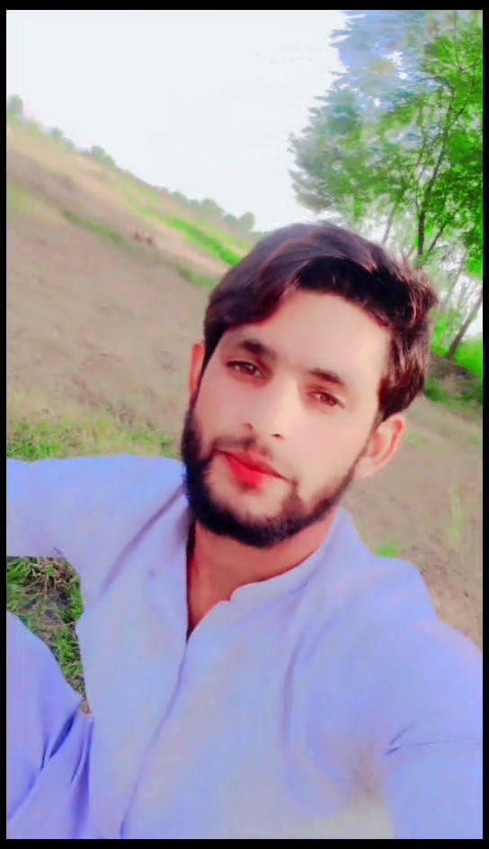 @Zubair batto