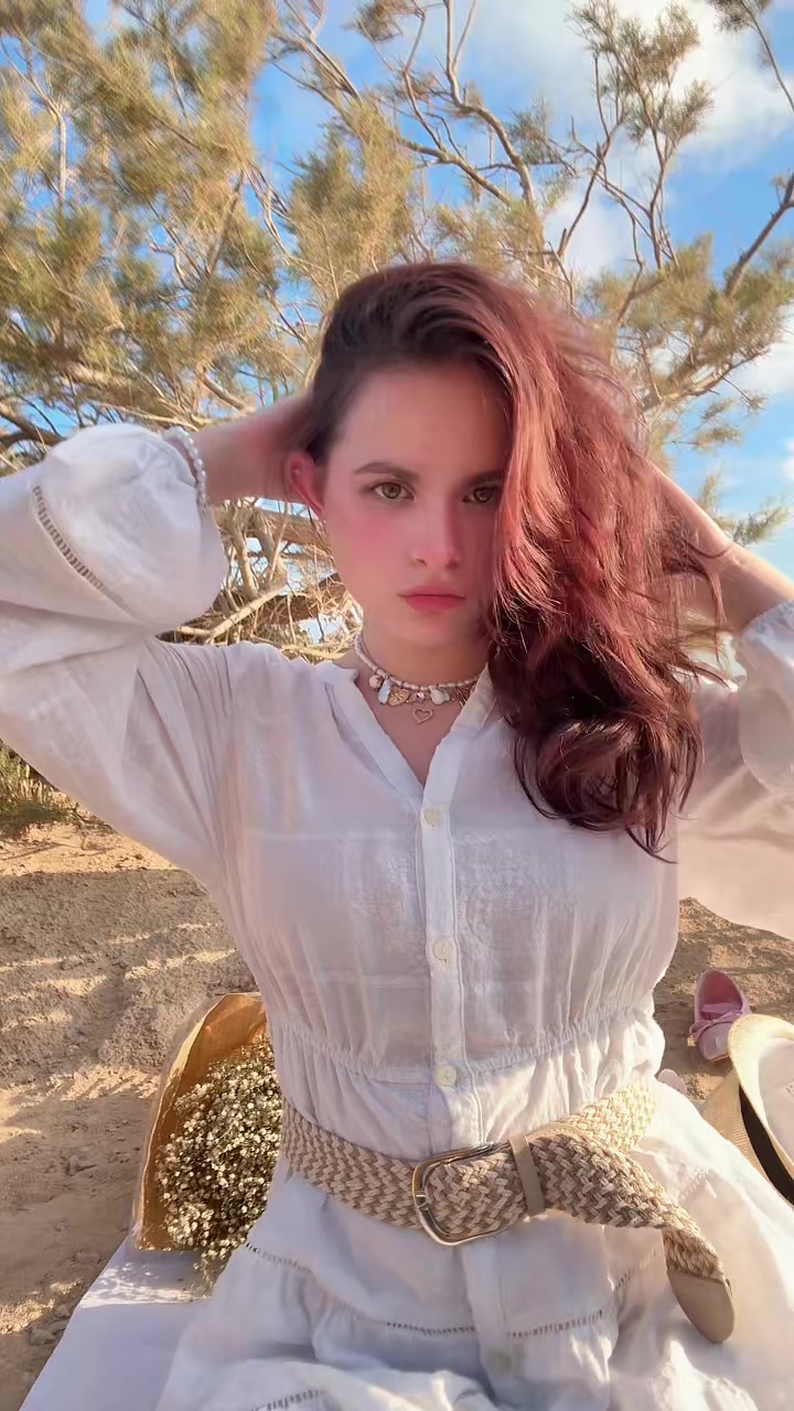 @🍡inst: milanashev