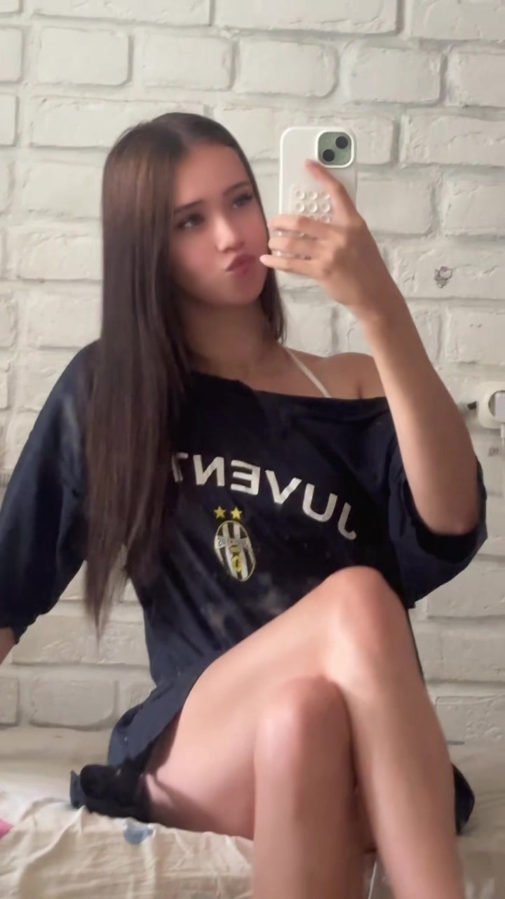 @Viktoria