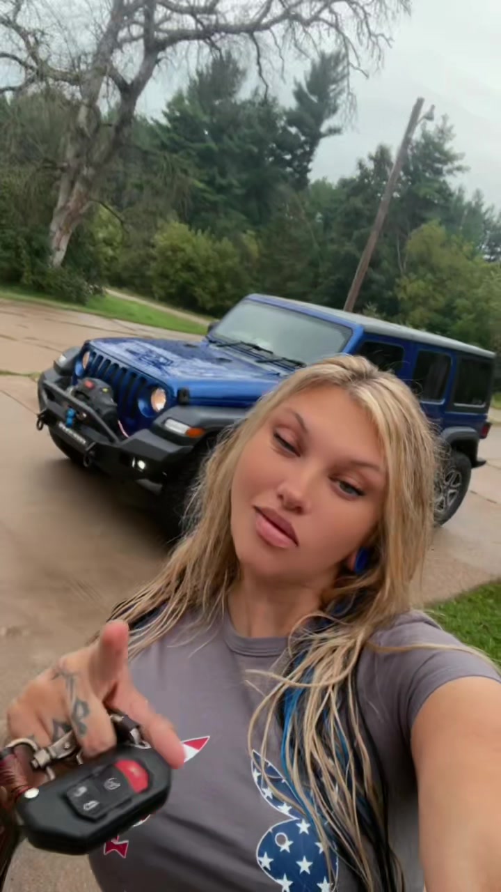@DrunkinSaloonGirl🪭🪶🎱