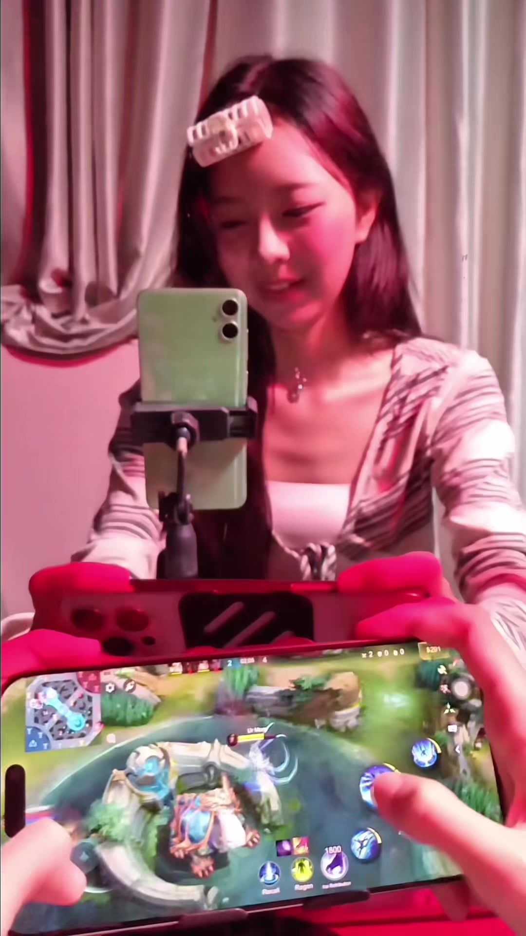 @𝙔𝙪𝙢𝙞𝙤_