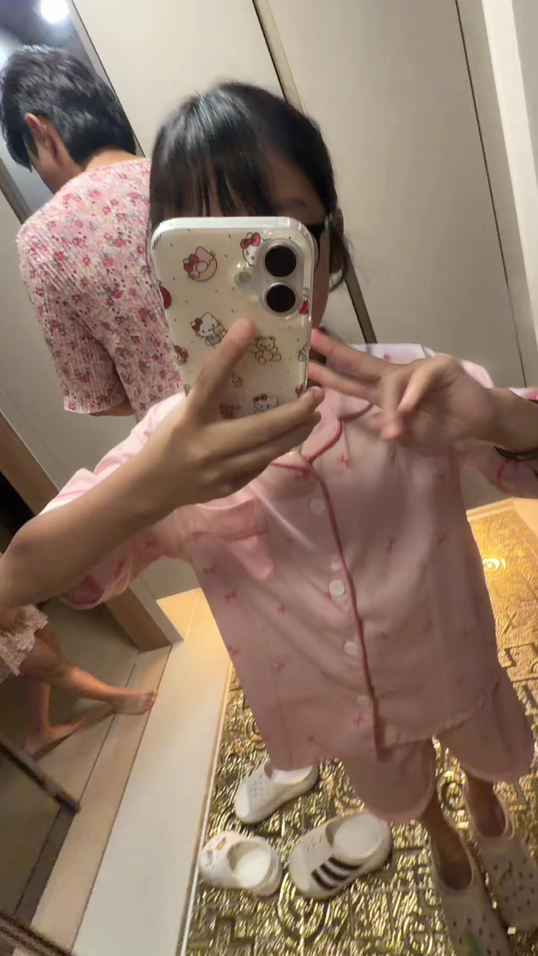@ㅊ ㅐ ㅇ ㅏ