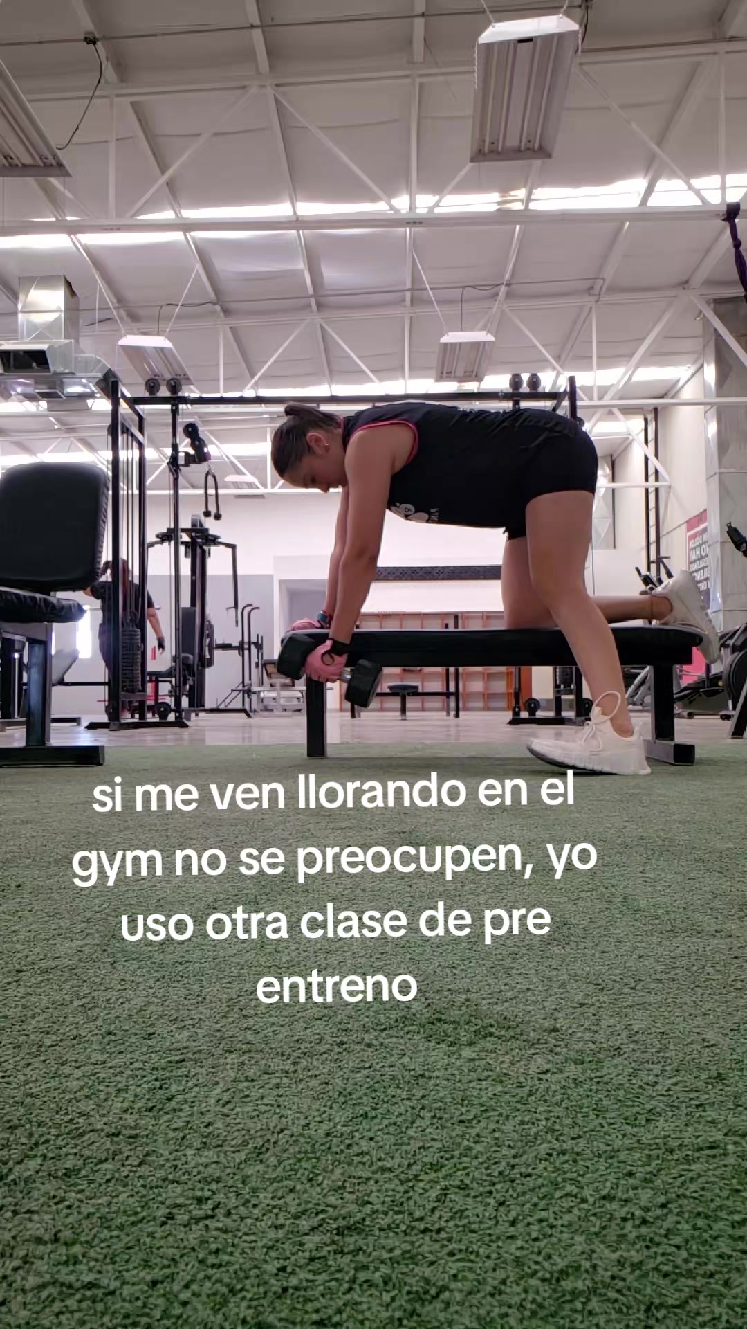@Rocio Rios