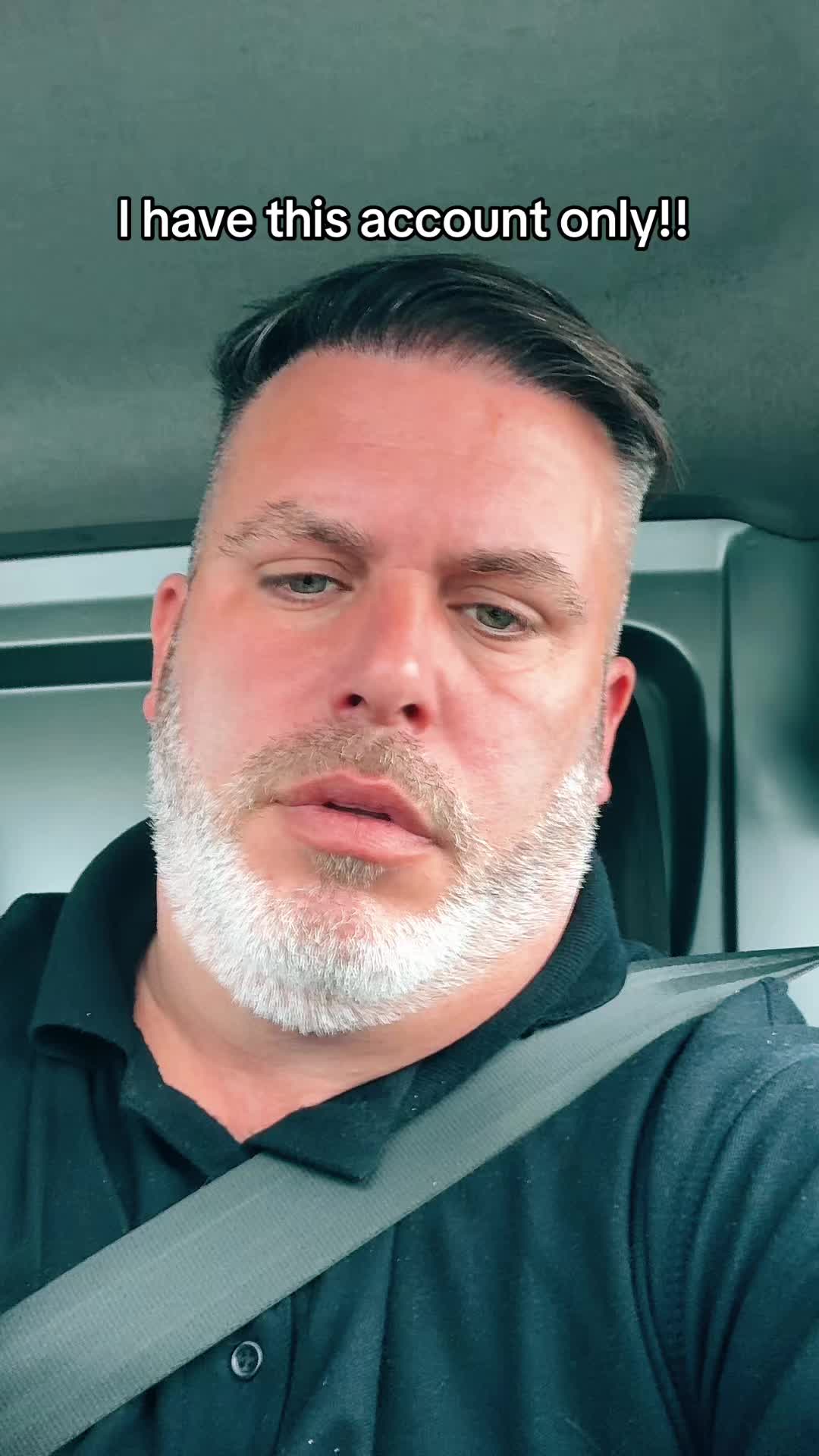 @tonyb_essex