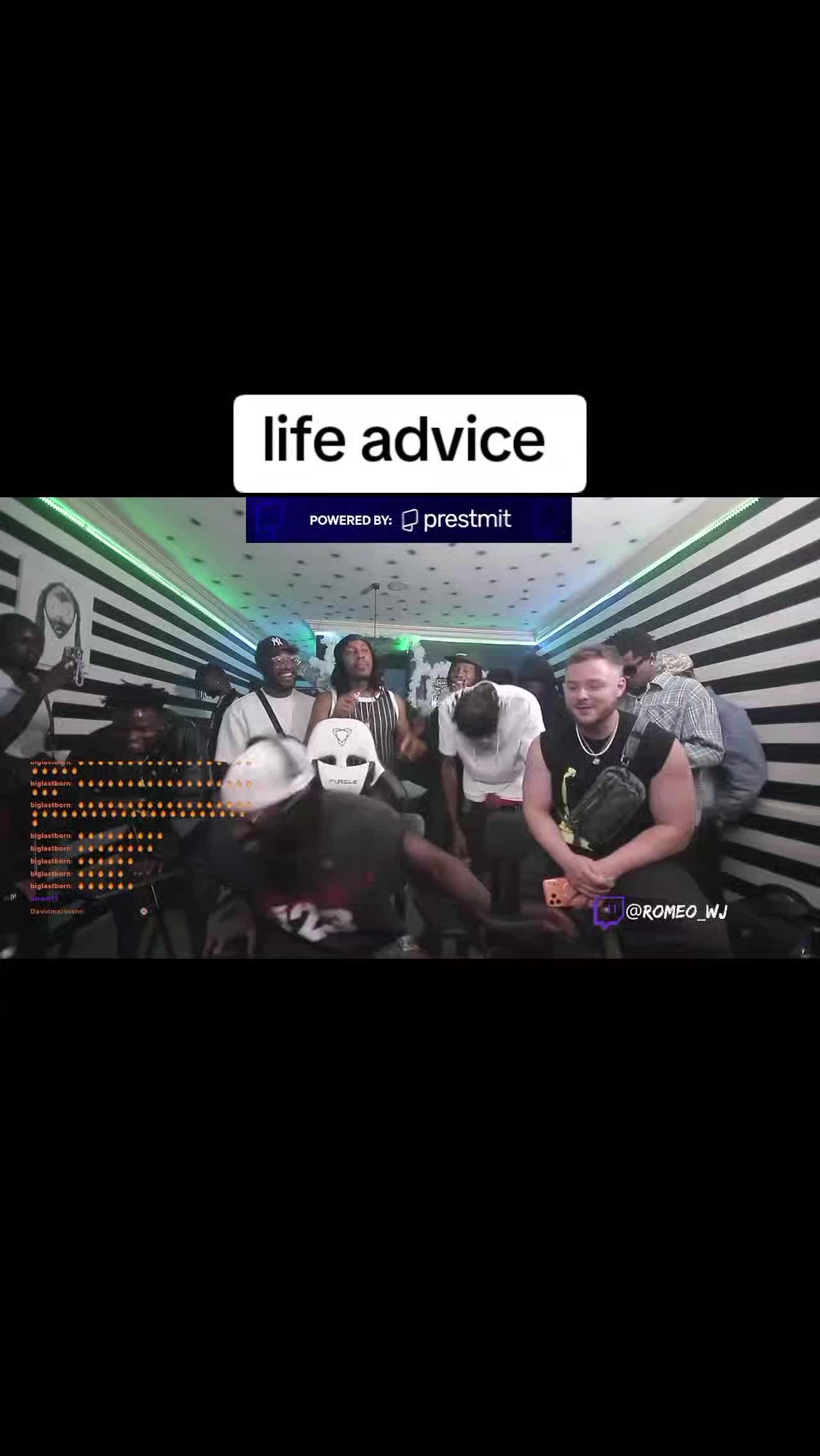 @TOP CLIPPAZ