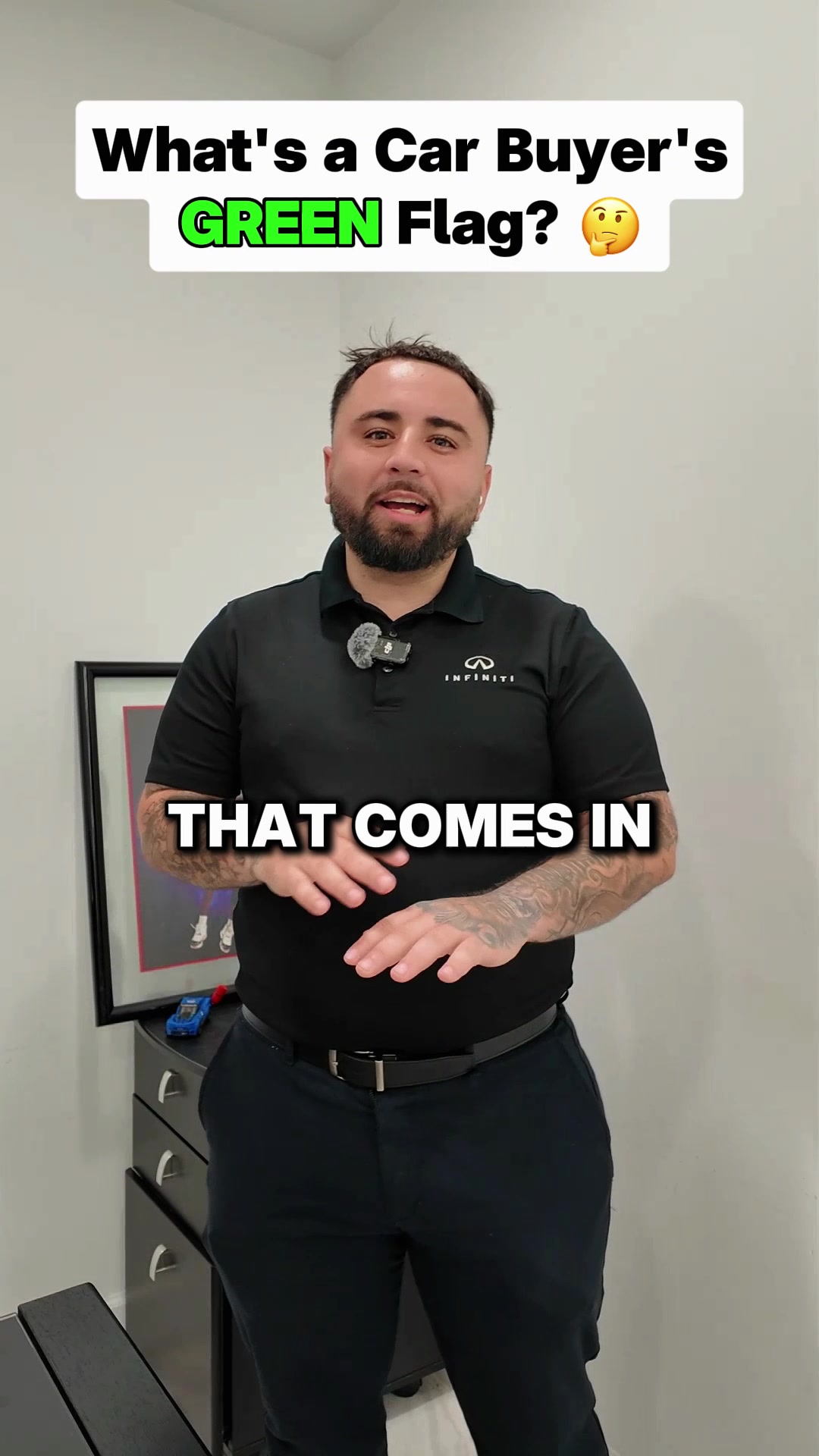 @Mattsdriven