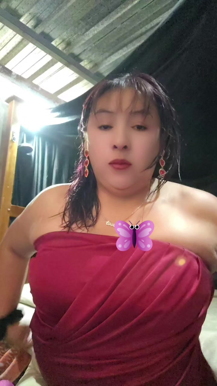 @๐ฆ๐ฅPatty๐ท๐ข๐ฆ
๐ฎ๐๐ค๐ฅ