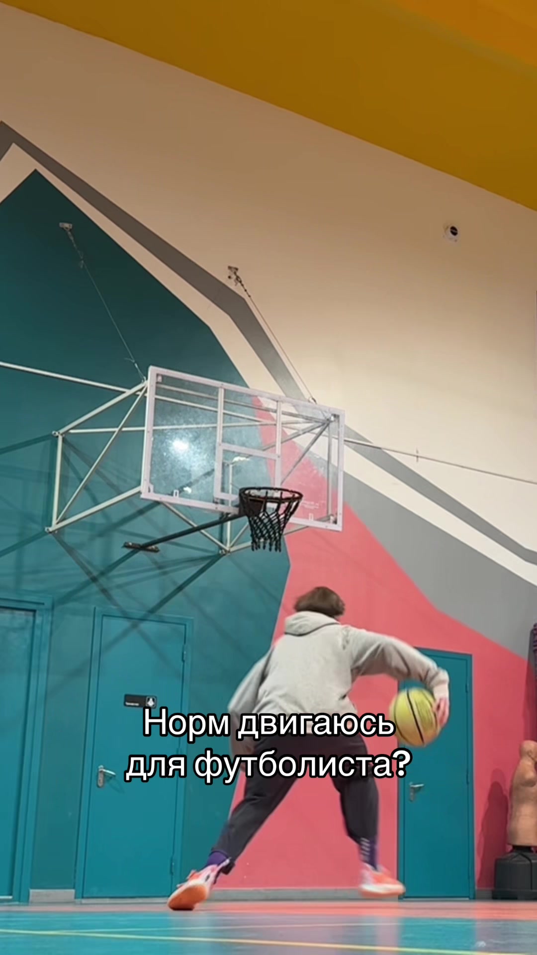 @ТГК: slimmyreaper
