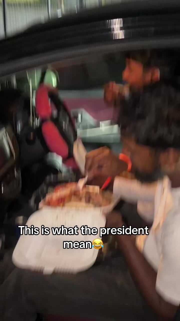 @Anjali sahadeo