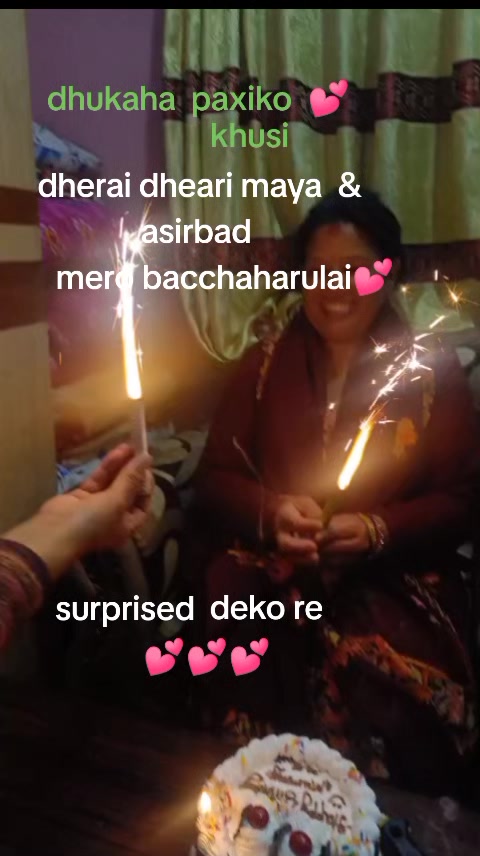 @sabitrineupane262