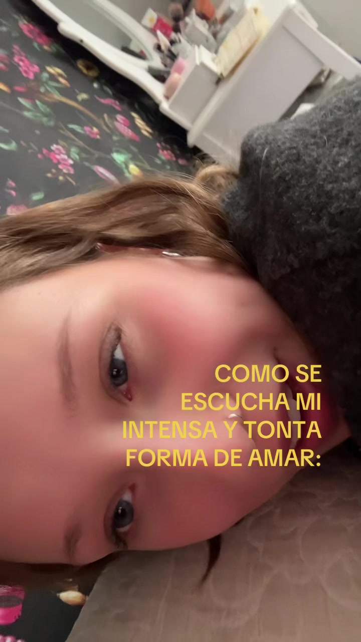 @Marti Muñoz
